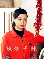 91精品国产福利在线观看雪梨